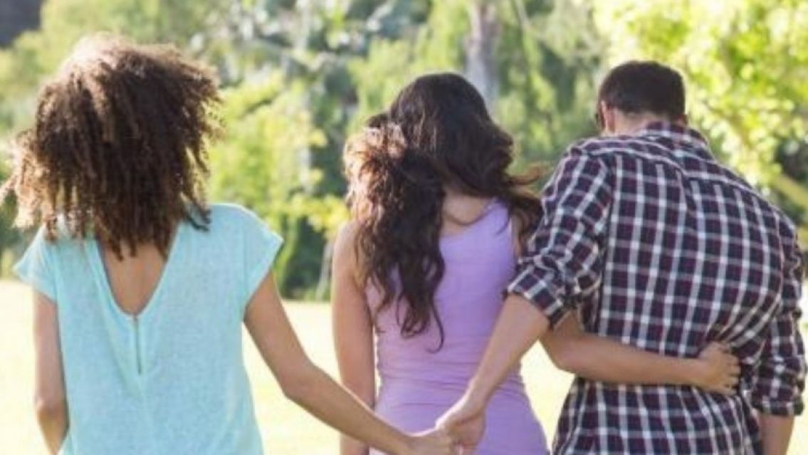 Cuidado: estos son los signos más infieles según ChatGPT