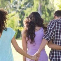 Cuidado: estos son los signos m&aacute;s infieles seg&uacute;n ChatGPT