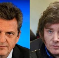 ¿Massa o Milei? el astrólogo de Boca predijo quién ganará el balotaje