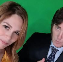 Lilia Lemoine atac&oacute; a militantes de Milei que la culparon por el resultado de las elecciones