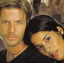 Un amor de novela que terminó en una separación escandalosa, ¿qué pasó?