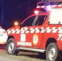 Hallaron muerta a una abuelita en Chijra: As&iacute; la encontr&oacute; su hermano