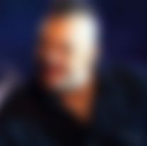 Conmoción en el rock nacional: Murió el cantante más querido