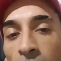 La clavó un cuchillo en la panza a su vecino por 2 mil pesos: No resistió