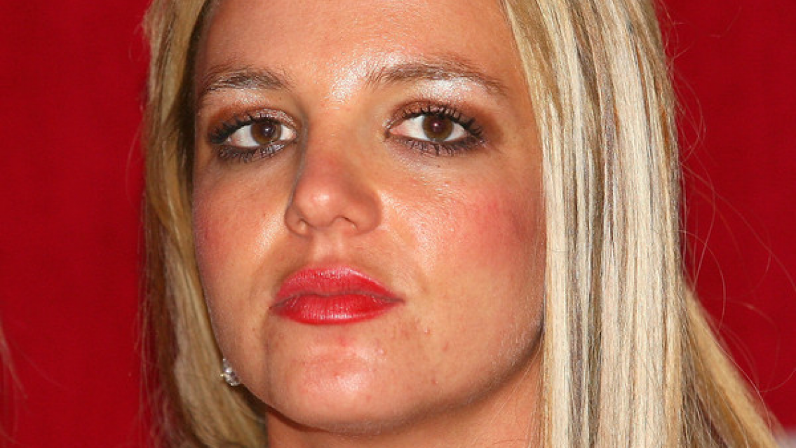 Britney Spears y todos sus escándalos: aborto, la tutela de su padre, adicciones y más