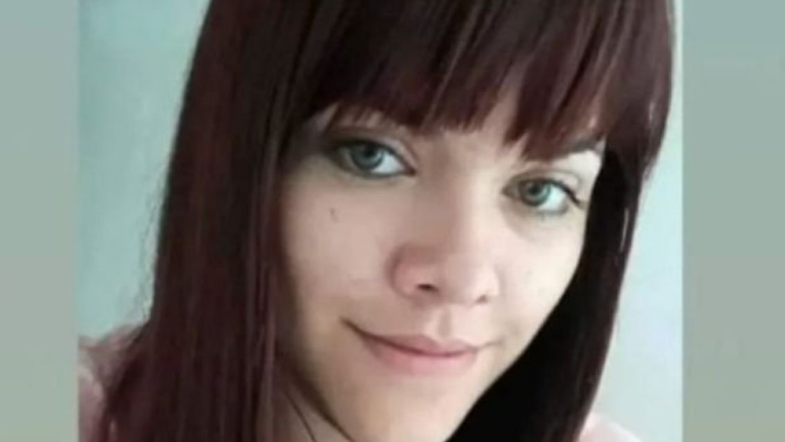 Jujeña desaparecida: Sospechan lo peor