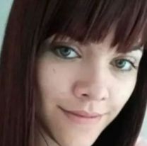 Jujeña desaparecida: Sospechan lo peor