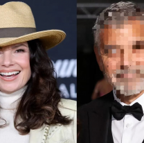 Actor de Hollywood  ofreció una fortuna para que cese el paro, pero La Niñera dijo "NO"