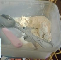 Golpe al narcotr&aacute;fico en Palpal&aacute;: allanamientos y detenidos con coca&iacute;na