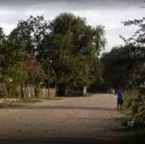 Horror en el norte: la llevó al monte con 12 años y cometió la peor atrocidad