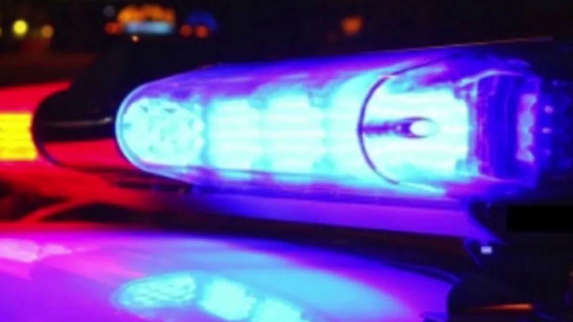 Jujuy: dos patotas se trenzaron en una pelea feroz y un joven termin� apu�alado