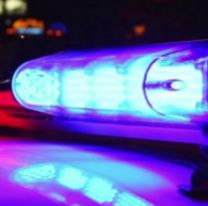 Salvaje ataque a una estudiante en una fiesta en Jujuy: compañeras la dejaron grave