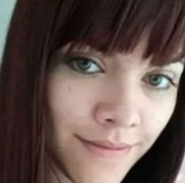 María Luz sigue desaparecida y temen lo peor: Escalofriantes detalles