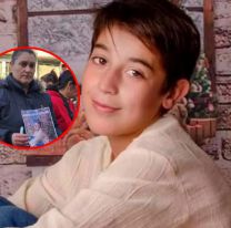 Su amiguito lo mató y lo dejó abandonado en una casa: fue liberado