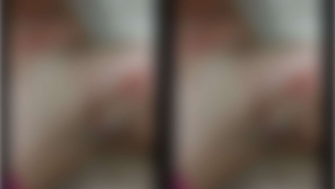 Agarraron a una jujeña en Sargento Cabral: Le cortaron el cuello