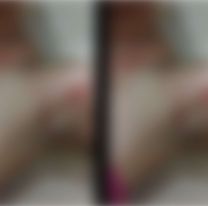 Agarraron a una jujeña en Sargento Cabral: Le cortaron el cuello