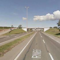 Se hacen pasar por policías y te sacan todo: Alerta en Jujuy