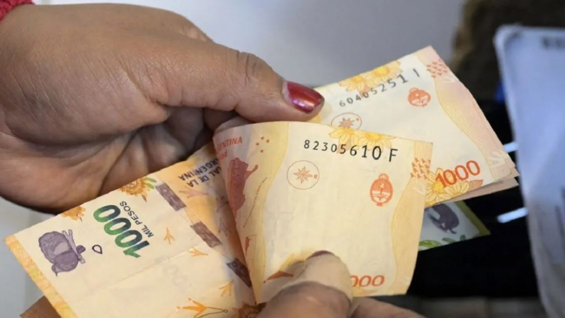 El aumento que golpe� duro a los juje�os: "No se puede creer"