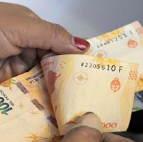 El aumento que golpeó duro a los jujeños: "No se puede creer"