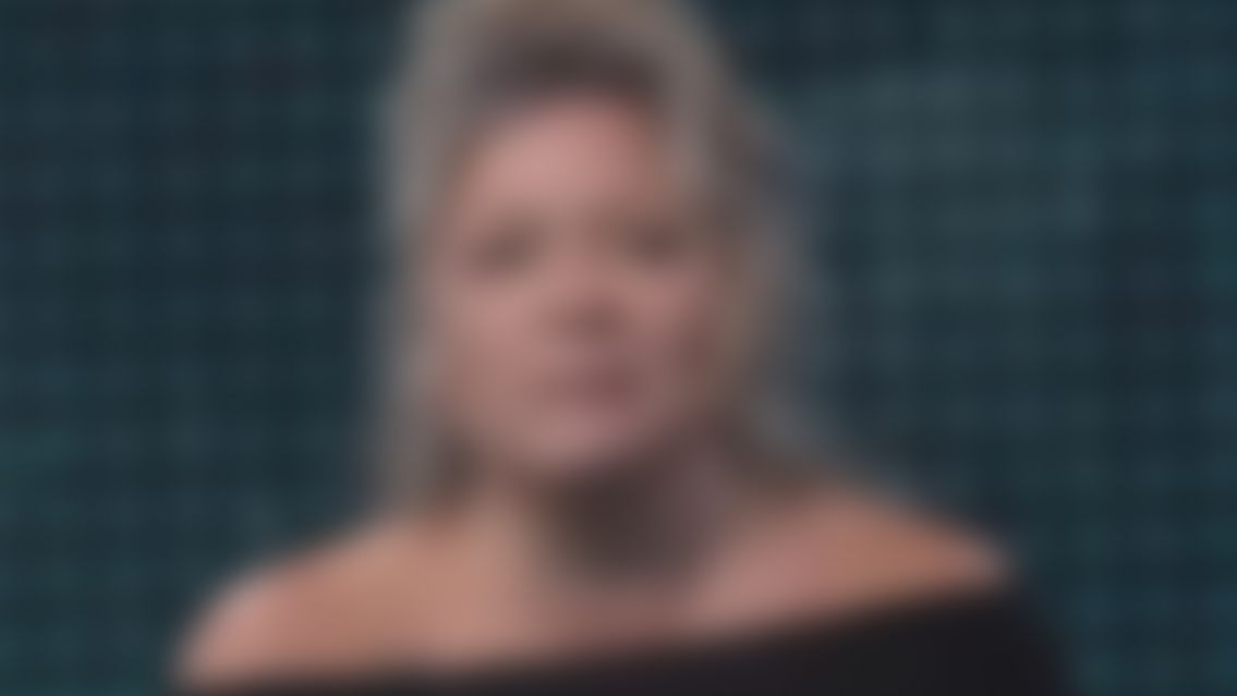 Falleció una de las periodistas más conocidas del país: así la despidieron