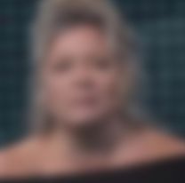 Falleció una de las periodistas más conocidas del país: así la despidieron