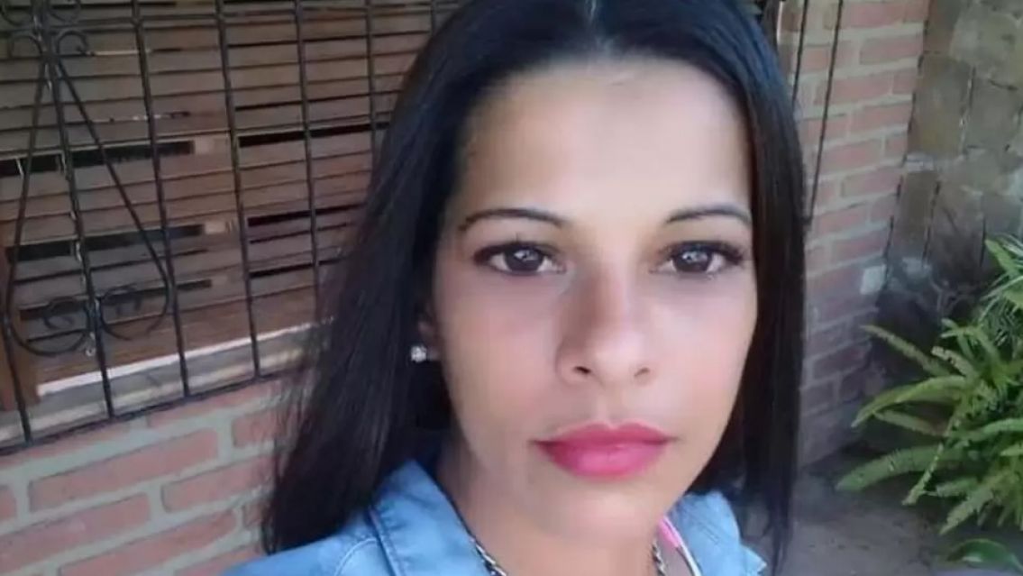 Una jujeña murió en Buenos Aires y su familia pide ayuda para traer el cuerpo a Fraile Pintado