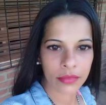 Una juje&ntilde;a muri&oacute; en Buenos Aires y su familia pide ayuda para traer el cuerpo a Fraile Pintado