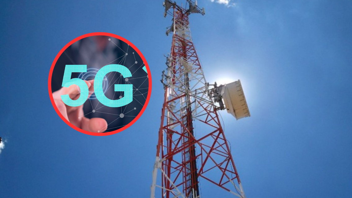 La llegada del 5G a Argentina: las empresas que prestarán este servicio