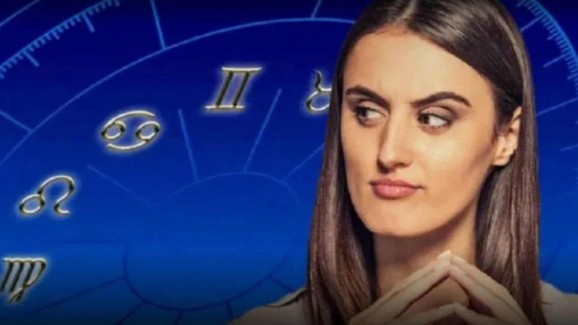 Los signos del zod�aco m�s propensos a la venganza