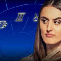 Los signos del zodíaco más propensos a la venganza