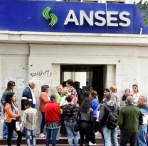 Se dan de baja 160000 planes sociales, &iquest;c&oacute;mo saber si te toca?