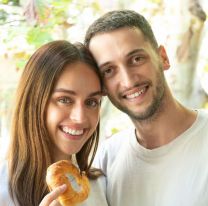 Los influencers más famosos aparecieron en Jujuy y sorprendieron a todos