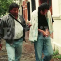 Bronca y conmoci&oacute;n: liberar&iacute;an en horas al segundo peor asesino del norte