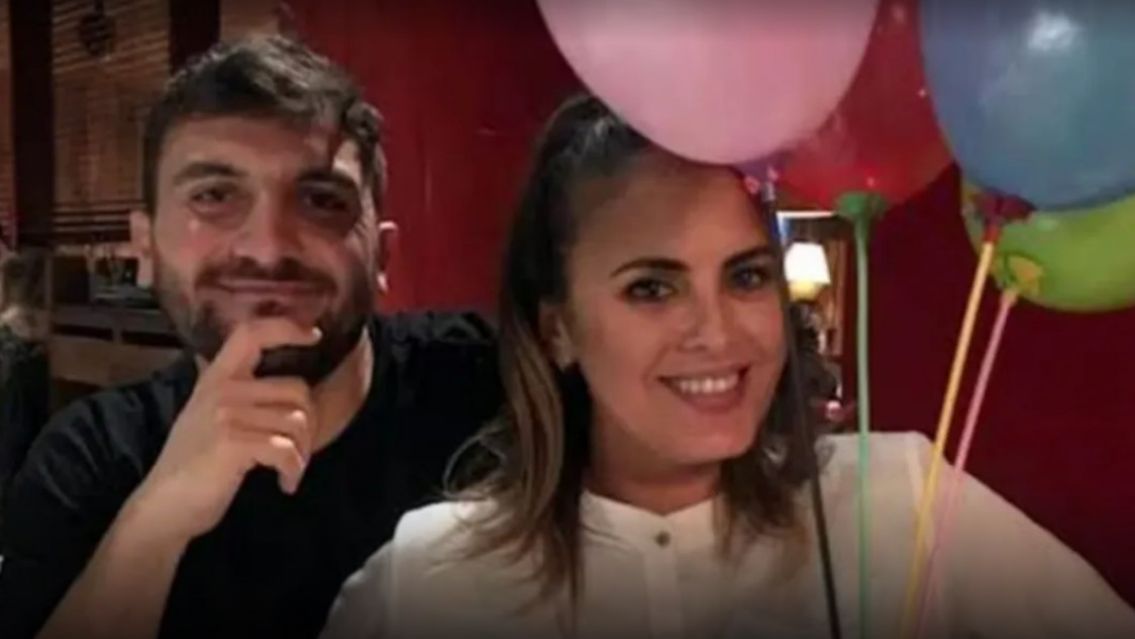 A dos meses del fallecimiento de Silvina Luna, así se encuentra su hermano: "Está..."