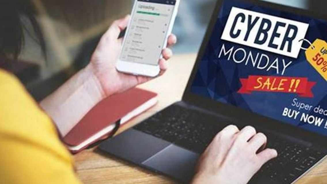 El CyberMonday 2023 ya tiene fecha: cu�ndo ser� y las nuevas marcas que se unir�n