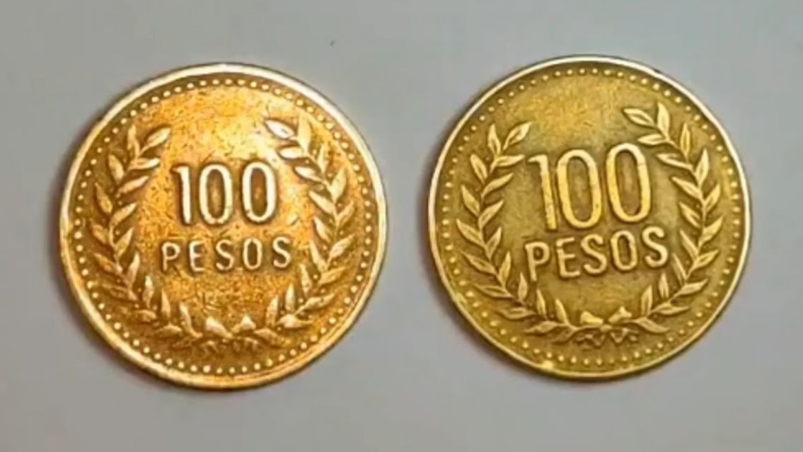 Ofrecen hasta $20.000 por una moneda: conocé cuál y dónde venderla