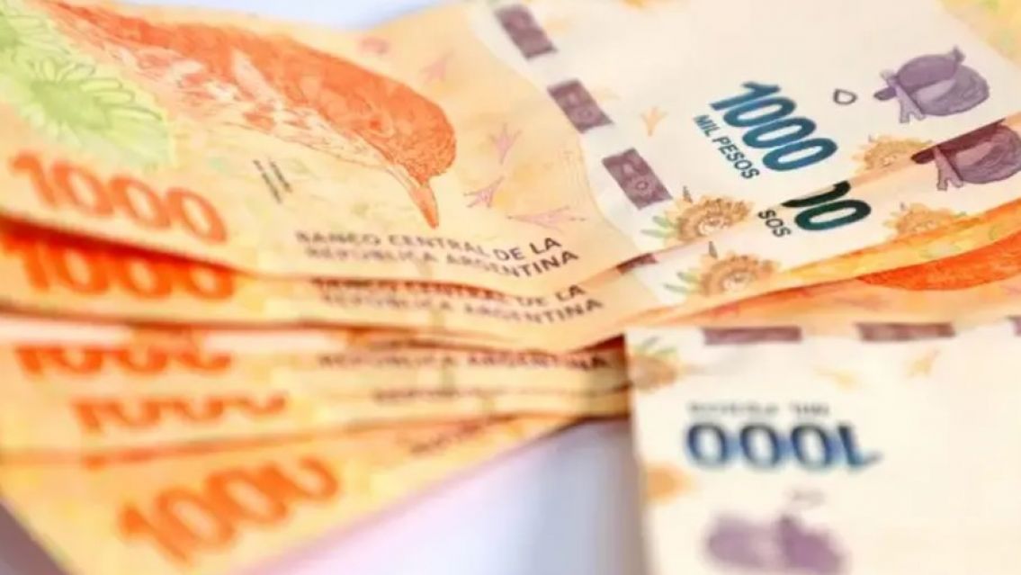 El aumento que anunci� ANSES: cu�nto y qui�nes lo cobrar�n