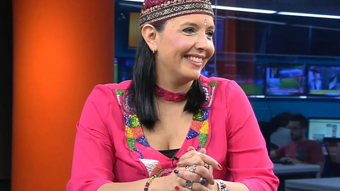 Llega noviembre y 3 signos encontrarán por fin el amor