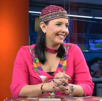 Llega noviembre y 3 signos encontrarán por fin el amor