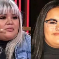 Denuncia de las hijas de Jorge Rial contra su "ex" mam&aacute; Silvia D'Auro. &Iacute;bamos golpeadas a la escuela