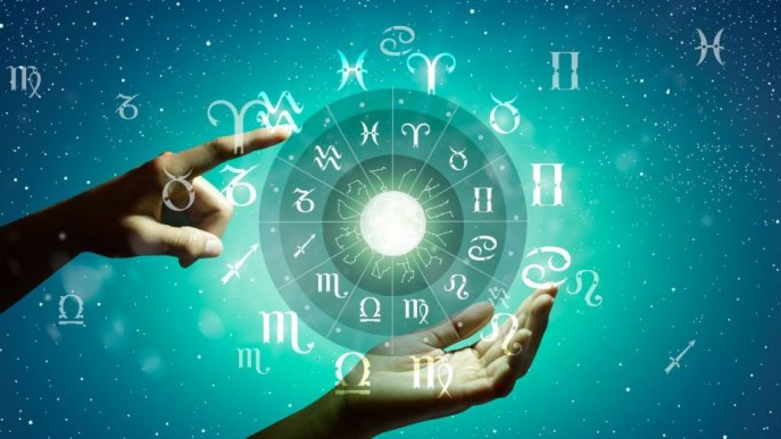 Cómo termina octubre cada signo según la astrología