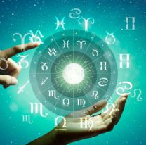 Cómo termina octubre cada signo según la astrología