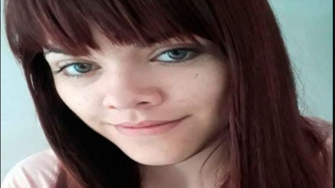 "La llevaron a la peluquer�a": Esto le hicieron a Mar�a Luz antes de su desaparici�n