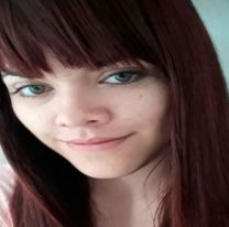 "La llevaron a la peluquería": Esto le hicieron a María Luz antes de su desaparición