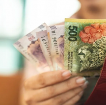 Plan de $132 mil para mujeres de 18 a 65 años: quiénes cobran