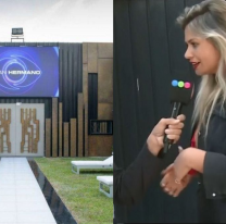 La hermana de una mega famosa se sumar&iacute;a a Gran Hermano 2023