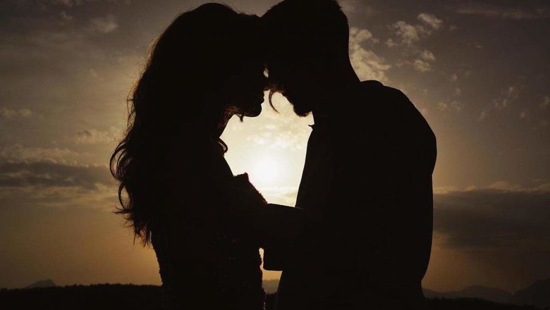 C�mo enamorar a cada signo: el truco que nadie conoce