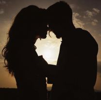 Cómo enamorar a cada signo: el truco que nadie conoce