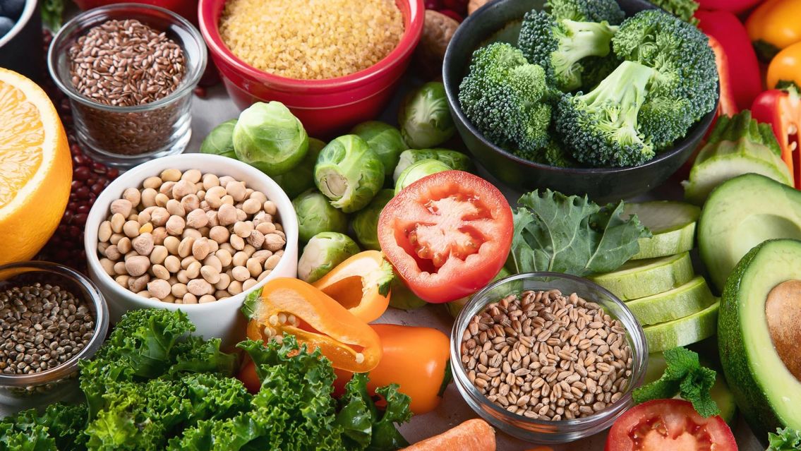 Imperdible: se viene el Festival de la Alimentaci�n Saludable a Jujuy