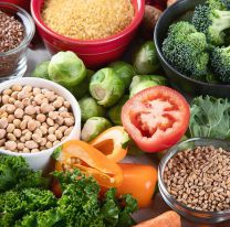 Imperdible: se viene el Festival de la Alimentación Saludable a Jujuy